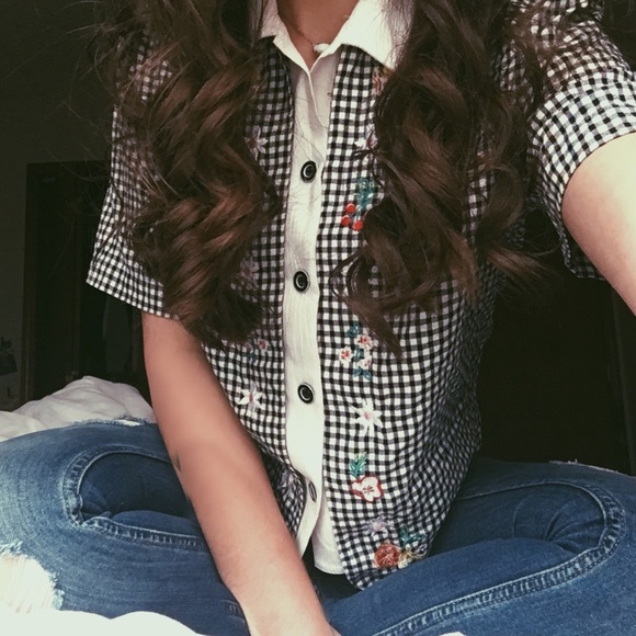 Meet your Posher, Michaela - Picture 3 of 4